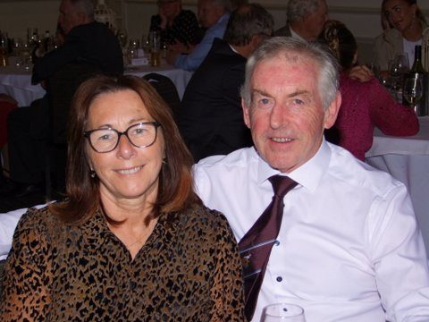 Ann Stephen Beardmore 30 10 23