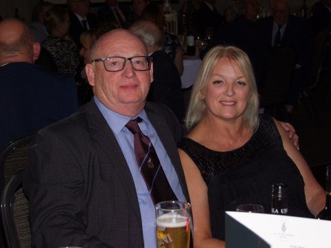 Malcolm Sue Parry Jones 30 10 23