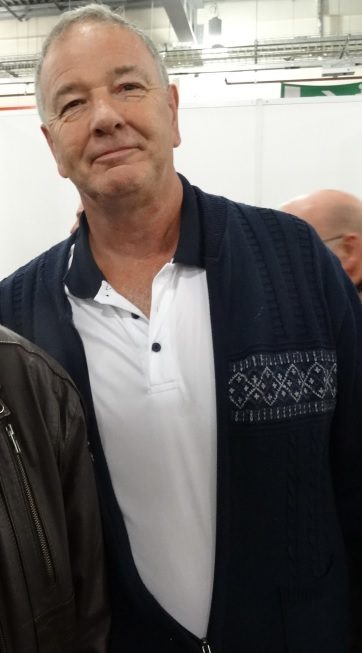 Stan Hall 09 10 23z