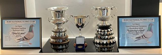 Graham Cups 29 11 23z