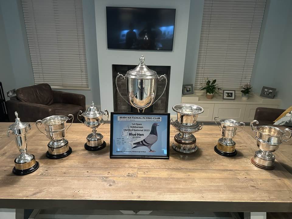 Greenaway Trophies 29 11 23z