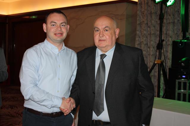 IMG 0557 McEvoy 29 11 23z