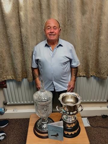 Tom McClean 29 11 23z