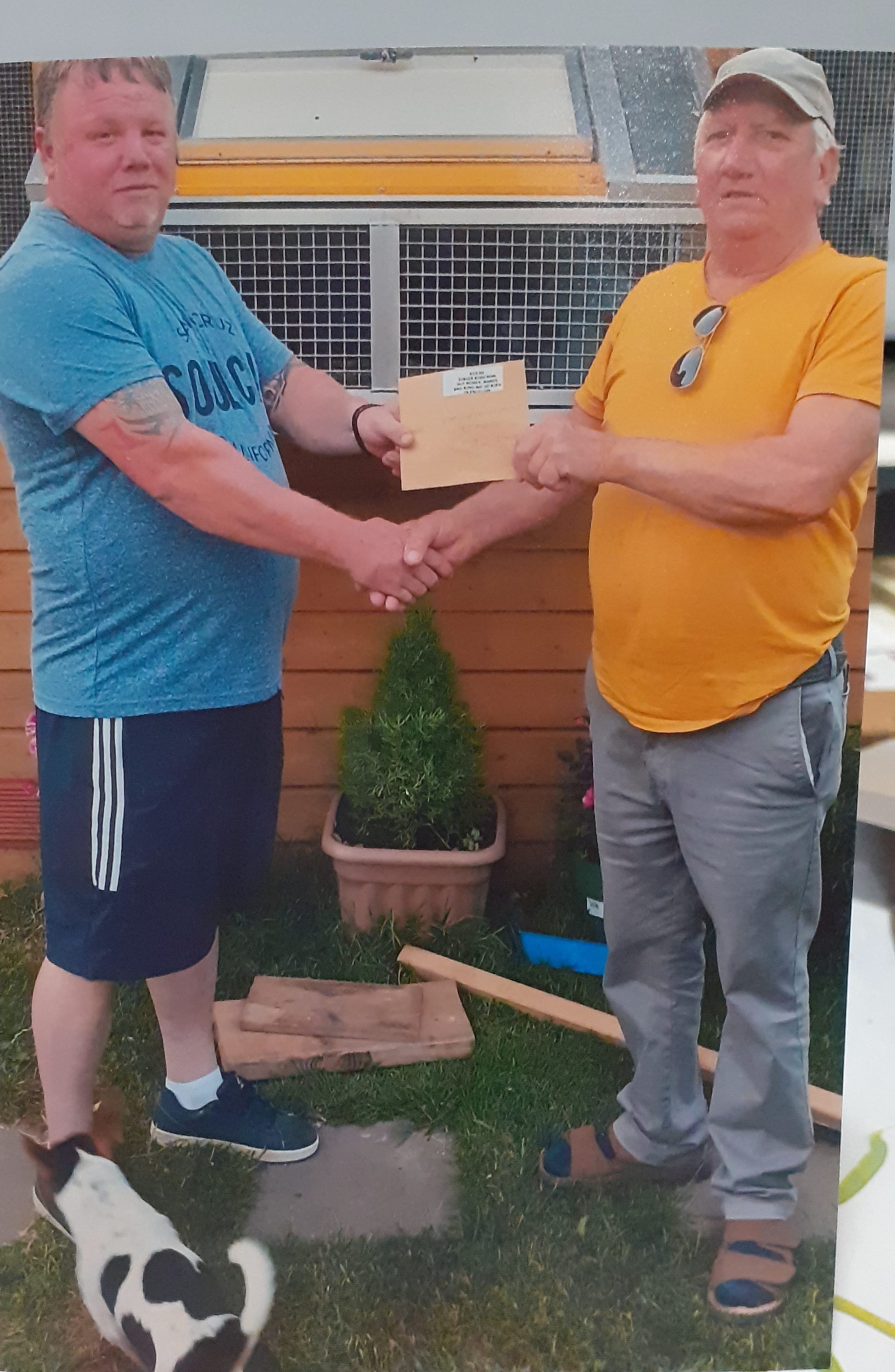 5534 PJ Doyle Carlow Southjpg