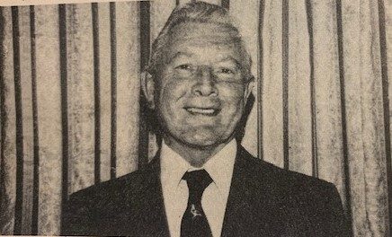 The Joe Murphy Column - 06-02-24