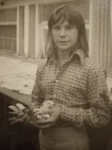 Bob Carter see text 15 04 24z