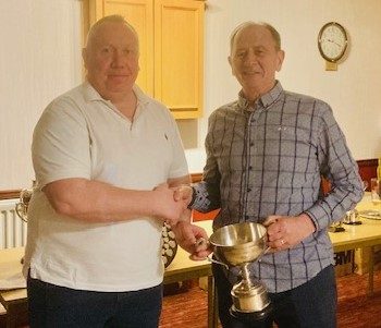 John Wiseman 15 04 24z
