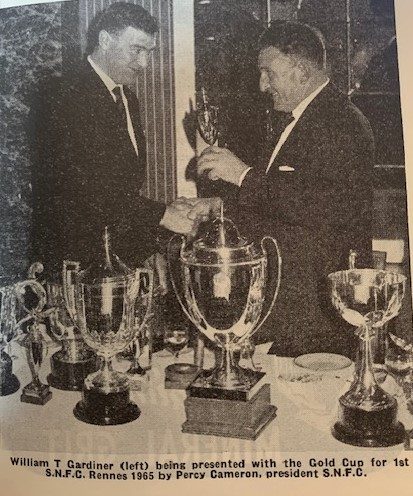 The Joe Murphy Column - 24-06-24