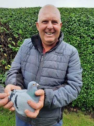 stephen Turnock 27 06 24k
