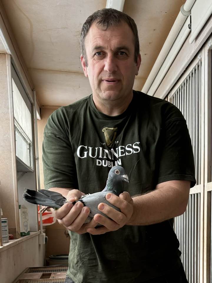 Anthony Keogh 08 07 24a