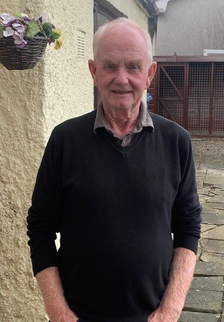 Brian Kinnear Pitlessie see text 08 07 24b