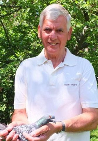 Dave Woods 15 07 24c
