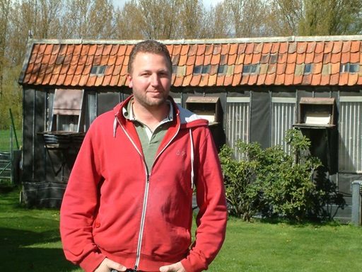 Gert Heylen2030 31 07 24b