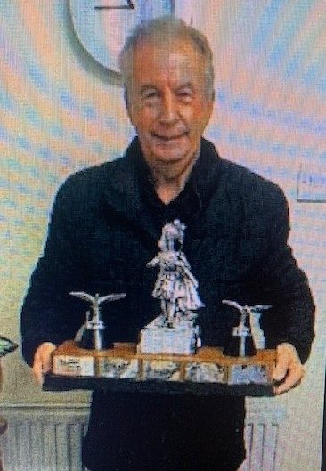 John Hodgson see text 29 07 24a