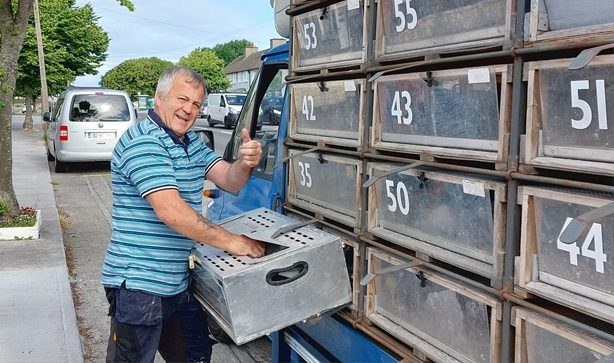 Derek Cummins 15 08 24a