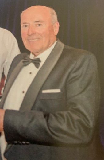George Veitch see text 12 08 24a