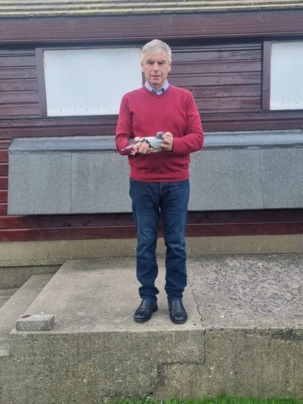 James Cleland 15 08 24a