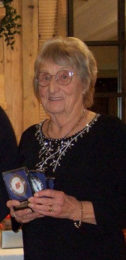 Anne Nesbitt 23 09 24k