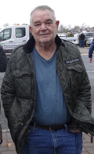 Dave Waddington 04 09 24a