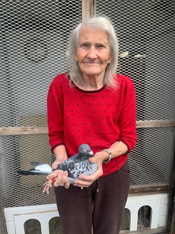 Mrs Hilda Salt. 04 09 24a