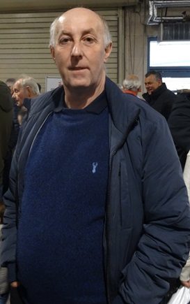 Alan Peach. 03 10 24a