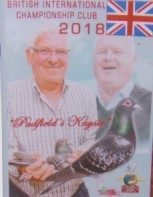 Padfield Kaysie 28 11 24a