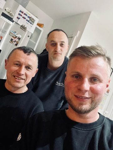 Andrezj Sylwester Luckaz 09 12 24a