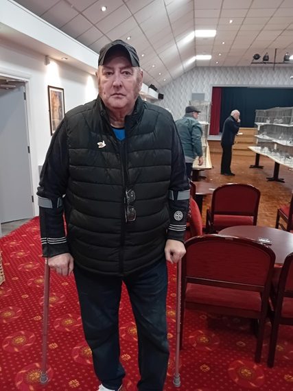 Garry Fletcher 17 12 24a