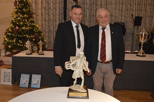  DSC0131 graham 16 12 24e