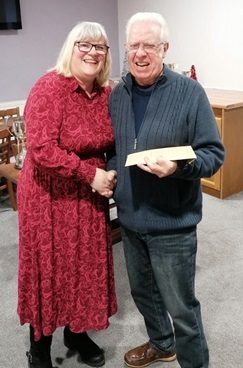 Diane Green and Alan Brassington 03 01 25d
