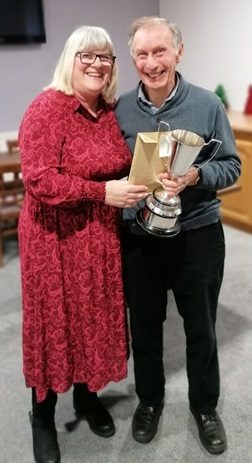 Diane Green and Phil Whetton 03 01 25d