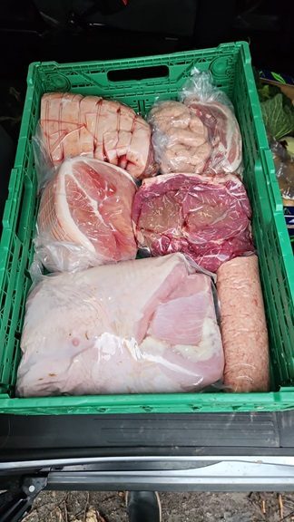 Meat hamper 07 01 25a