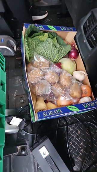 Veg hamper 07 01 25a