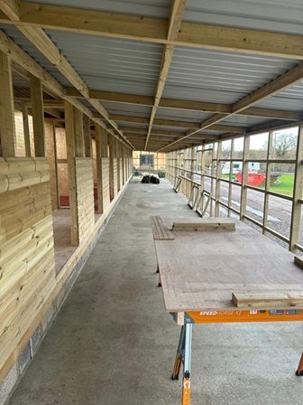 the aviaries 27 01 25a