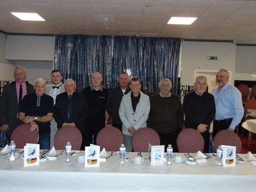 Dalzell Flying Club Prize Presentation 2025 003 14 02 25a