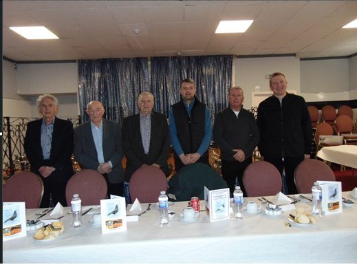 Lanarkshire News - 14-02-25