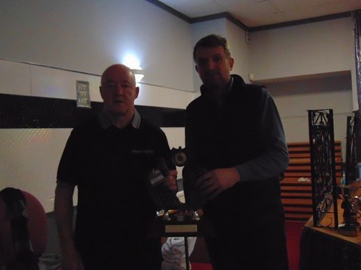 Dalzell Flying Club Prize Presentation 2025 006 14 02 25a