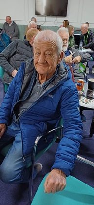 Ian Little Gt Leaver member 18 03 25b