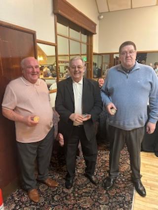 West section winners 2 10 03 25a