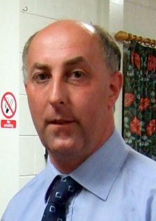 ALAN PEACH ETWALL WINNER 28 04 25a