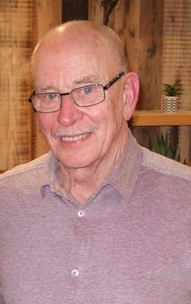 ALAN STRETTON 28 04 25a