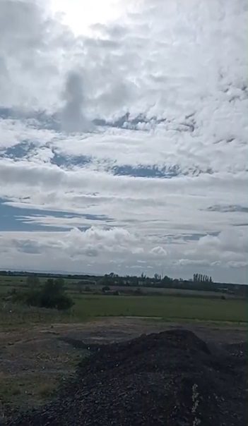 The Millbridge North Road Federation - 30-04-25