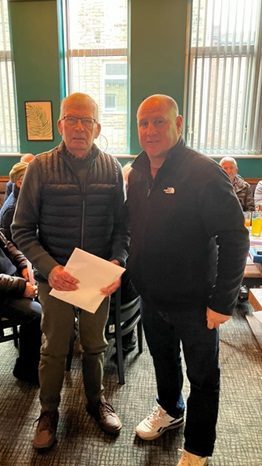 Ron Kitching 30 04 25a