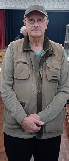 Alan Houldsworth 01 05 25b