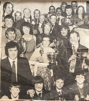 Edinburgh Premier Presentation see text 06 05 25b
