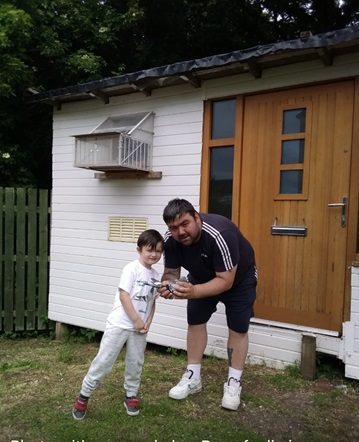 IMG 1509 07 05 25e