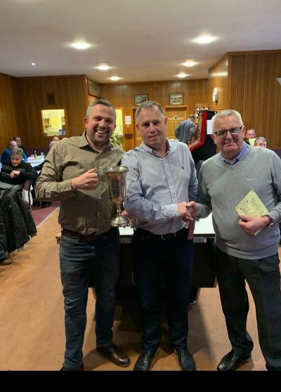 John Lawrie Son 27 05 25b