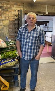 John Sirrel 21 05 25A
