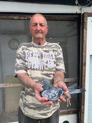 Ken Salt of Holbrook 29 05 25a