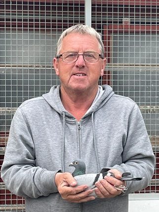 Mark Nesbitt fine team performance out of Marlborough2 08 05 25a
